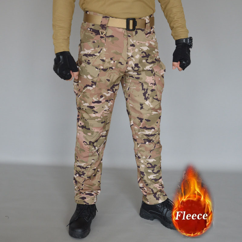 Outdoor Hunting News - S-4XL Nouveau En Plein Air Hommes