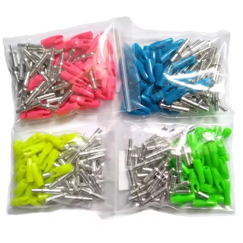 Hunting Bow Compound - Pièces de tir à l'arc pour