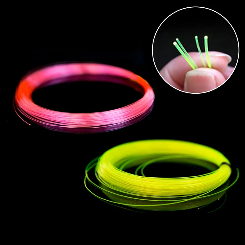 Hunting Bow Compound - Broches de rechange pour viseur d'arc