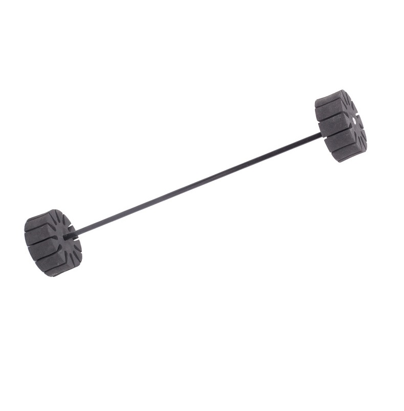 Hunting Bow Compound - EVA – support de cadre de