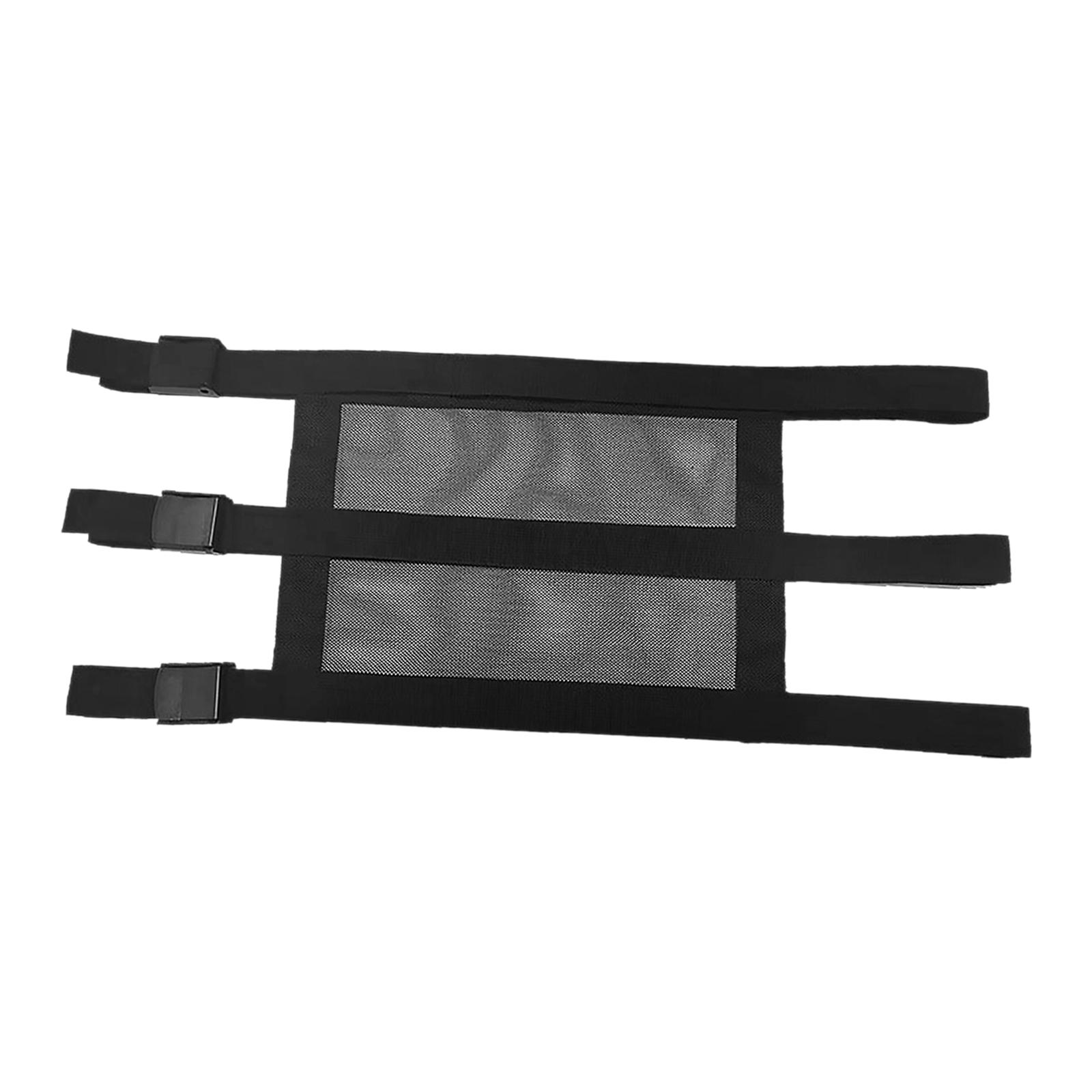 Tree Stand Ladder - Siège universel pour plateforme de chasse