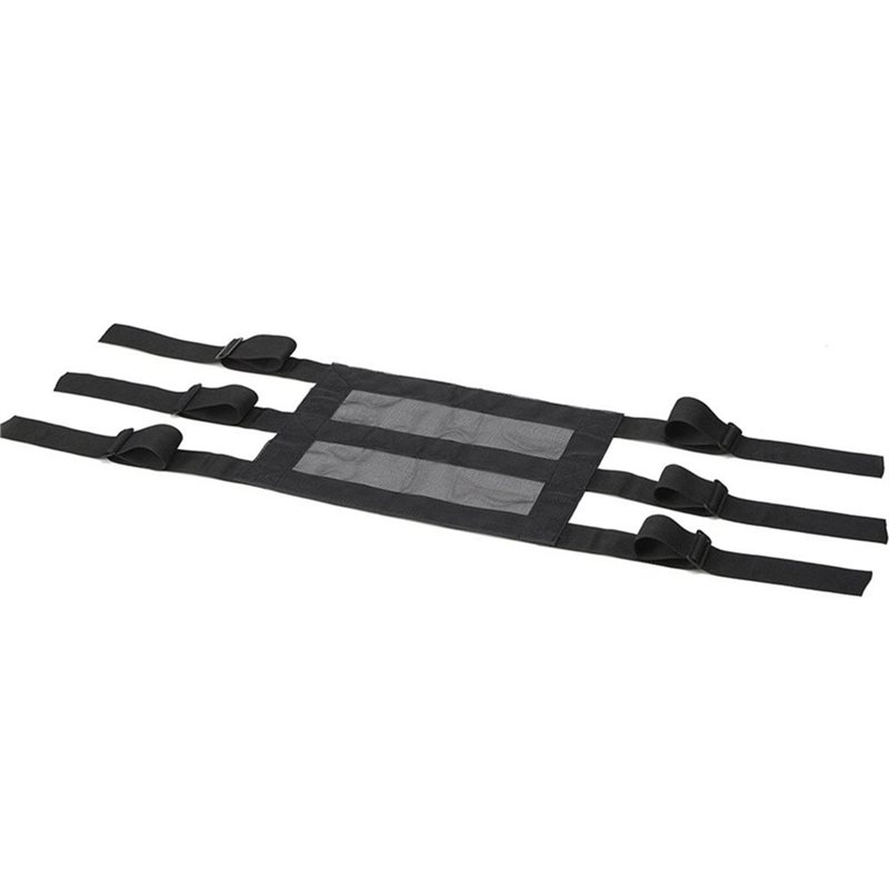 Tree Stand Ladder - Siège de remplacement ABMH pour treestand