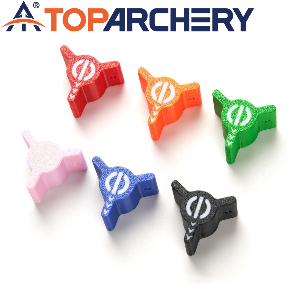Hunting Bow Compound - Outil de réglage de la pointe