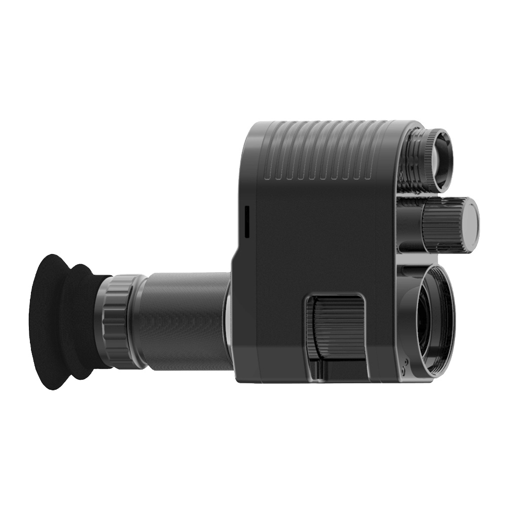 Monocular Night Vision - Dispositif de Vision nocturne monoculaire M4A,