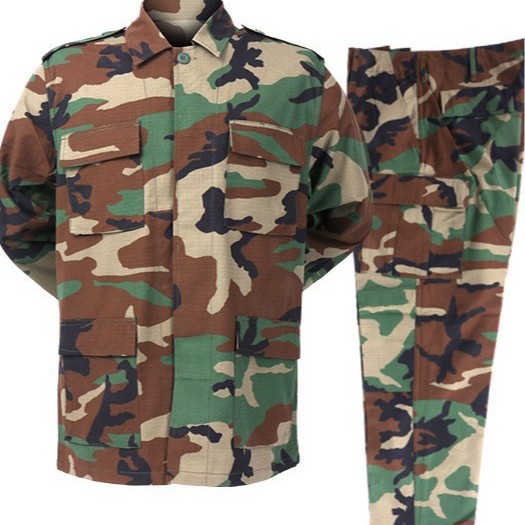 Hunting & Outdoor Supplies - Ensemble tactique de 2 pièces pour