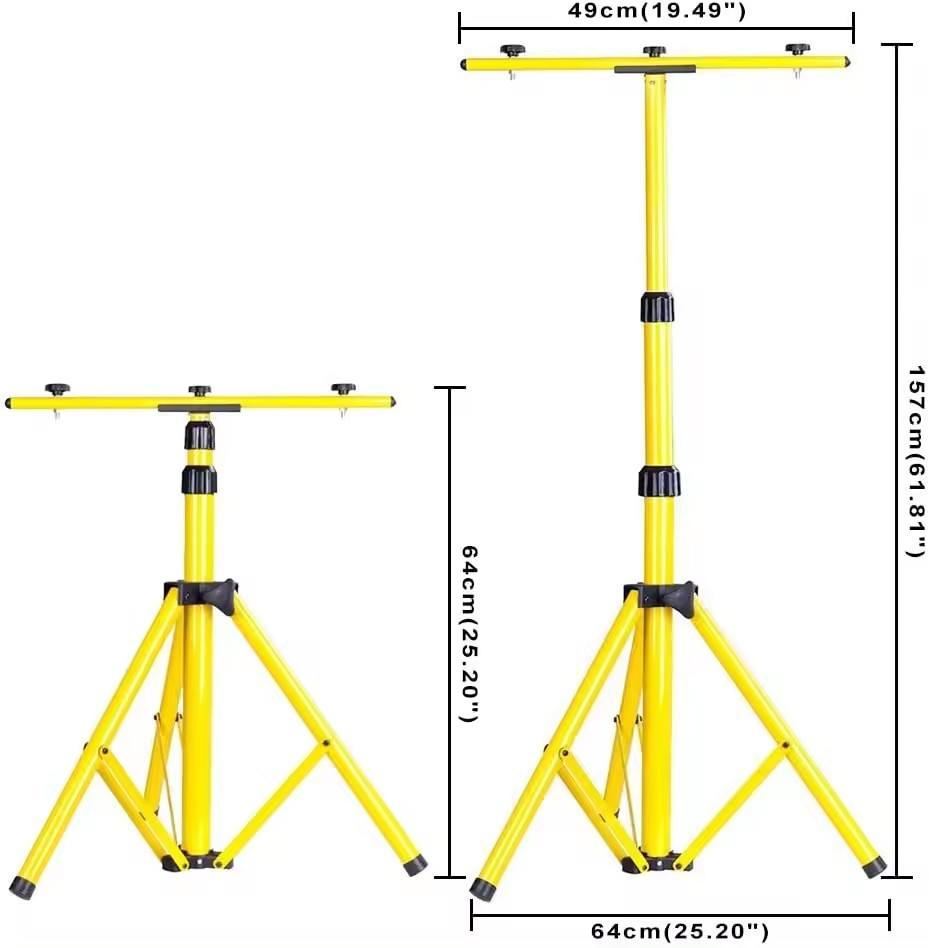 Hunting Bow Compound - Support de cible de tir à