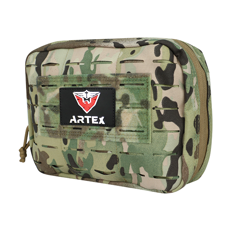 Pochette tactique MOLLE EDC, t - Field Dressing Kit avis et prix
