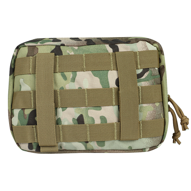 Pochette tactique MOLLE EDC, t - Field Dressing Kit avis et prix