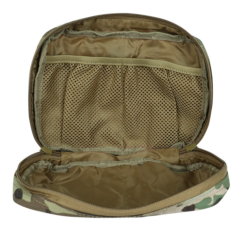 Pochette tactique MOLLE EDC, t - Field Dressing Kit avis et prix