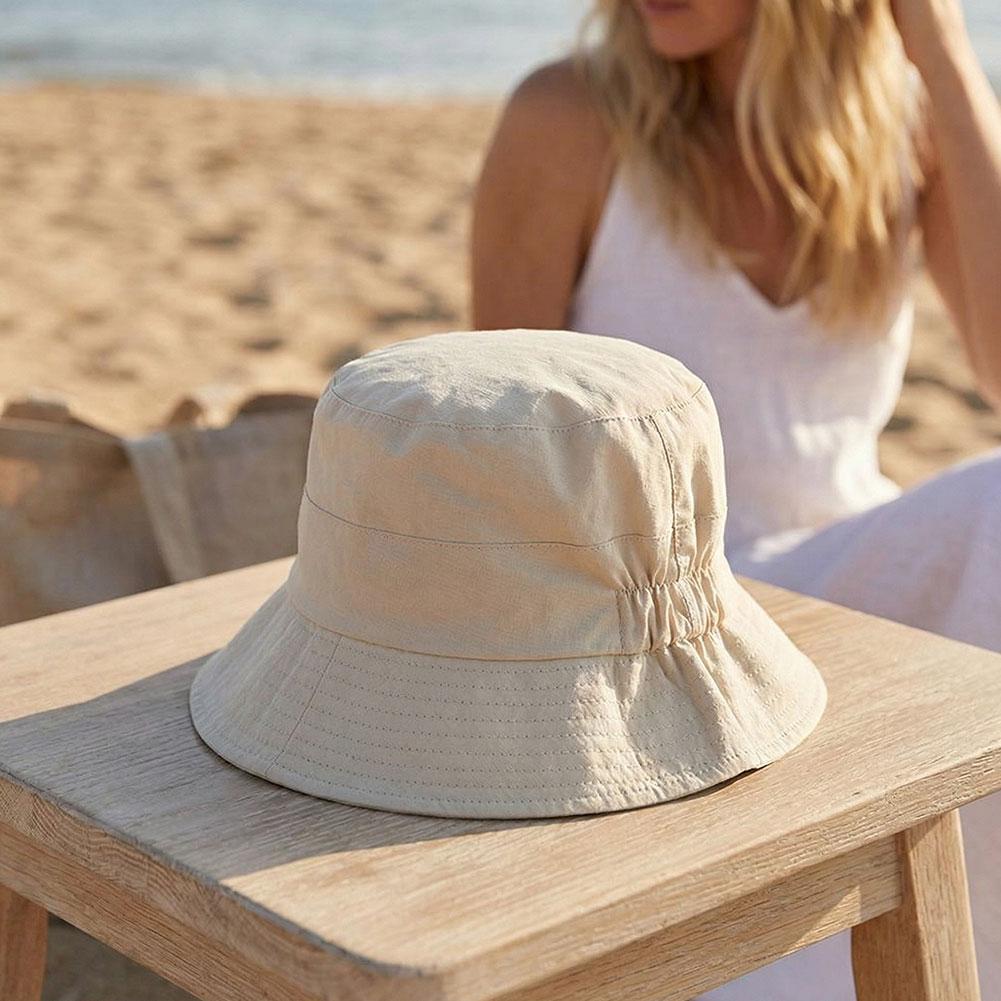 Chapeaux de soleil à séchage r - Hunting Outdoor Decor avis et prix