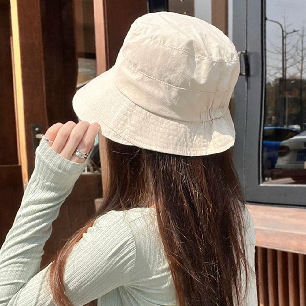 Chapeaux de soleil à séchage r - Hunting Outdoor Decor avis et prix
