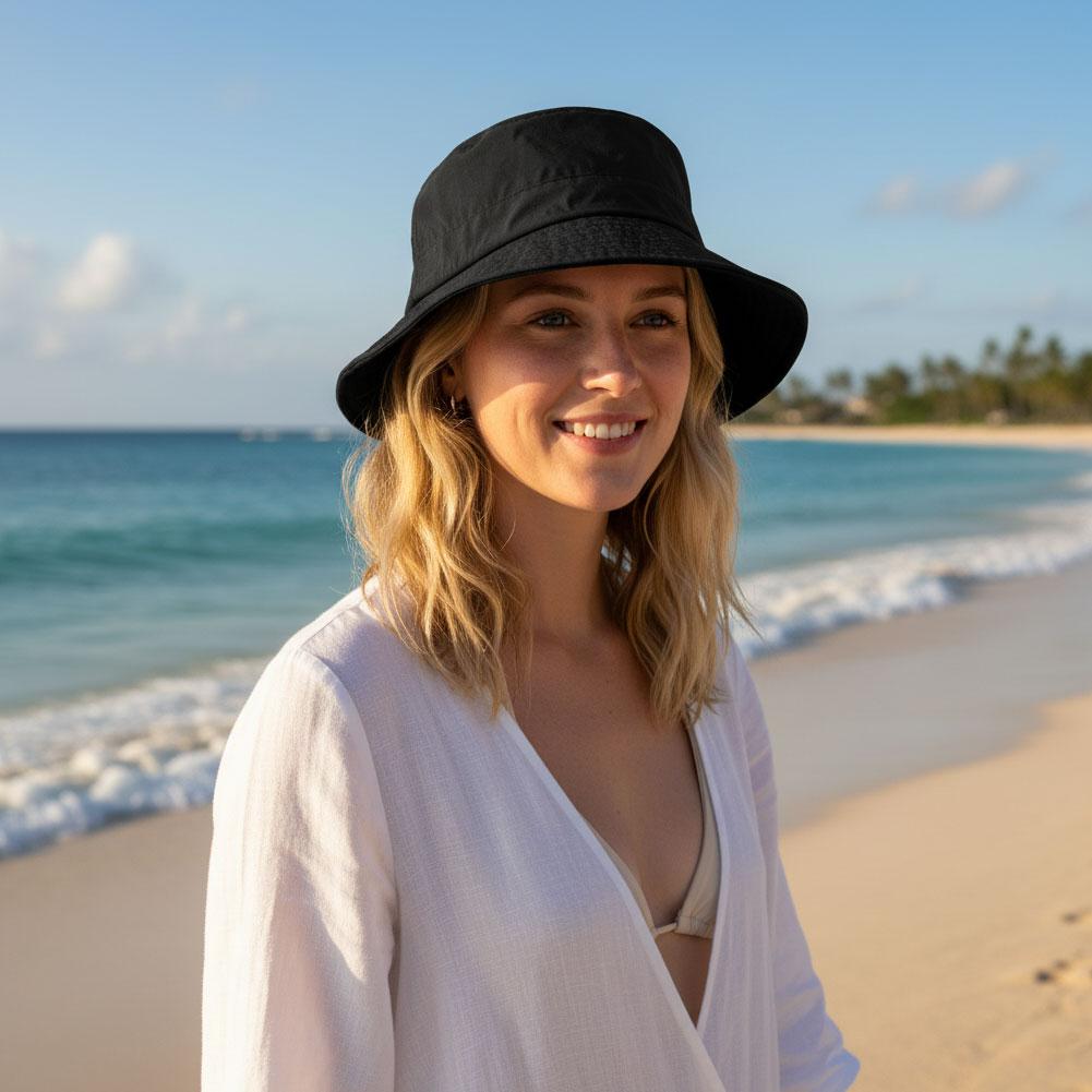 Chapeaux de soleil à séchage r - Hunting Outdoor Decor avis et prix