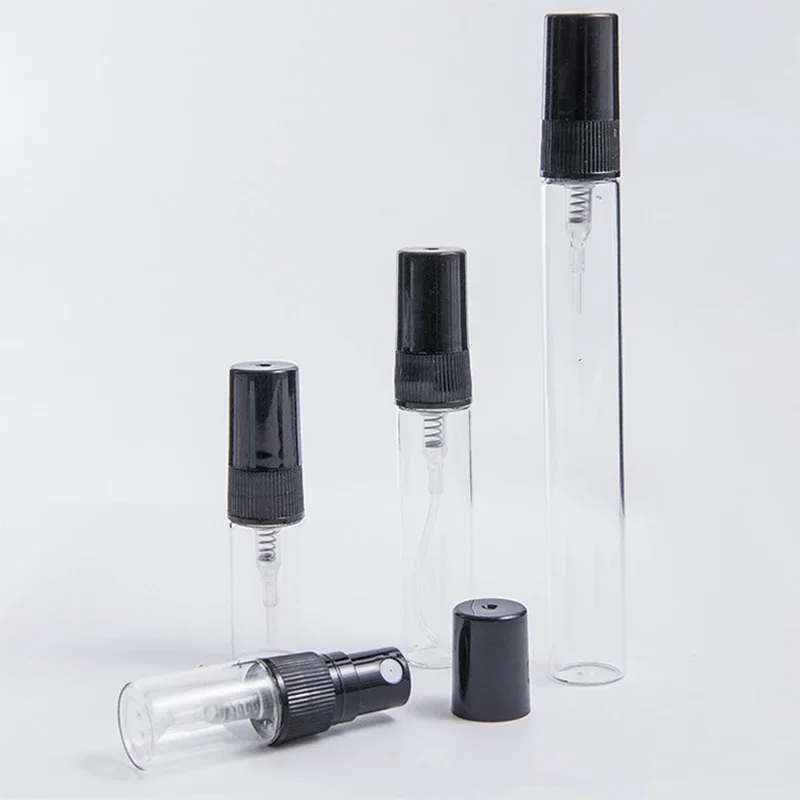 Bouteille de sexuellement Port - Scent Eliminator Spray avis et prix