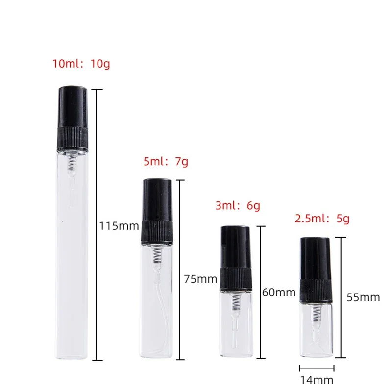 Bouteille de sexuellement Port - Scent Eliminator Spray avis et prix