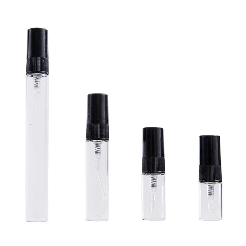 Bouteille de sexuellement Port - Scent Eliminator Spray avis et prix