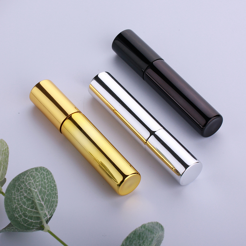 Flacon de parfum Portable en v - Scent Eliminator Spray avis et prix