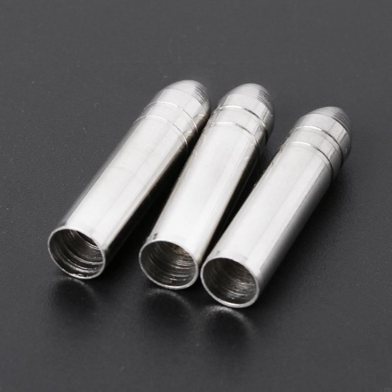 10pcs Tête flèche Conseils flè - Hunting Bow Compound avis et prix