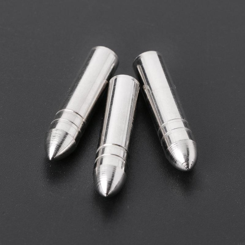 10pcs Tête flèche Conseils flè - Hunting Bow Compound avis et prix