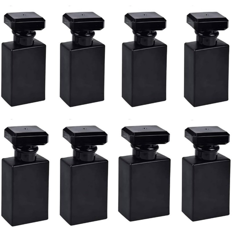 8 pièces 30ml bouteilles de pa - Scent Eliminator Spray avis et prix