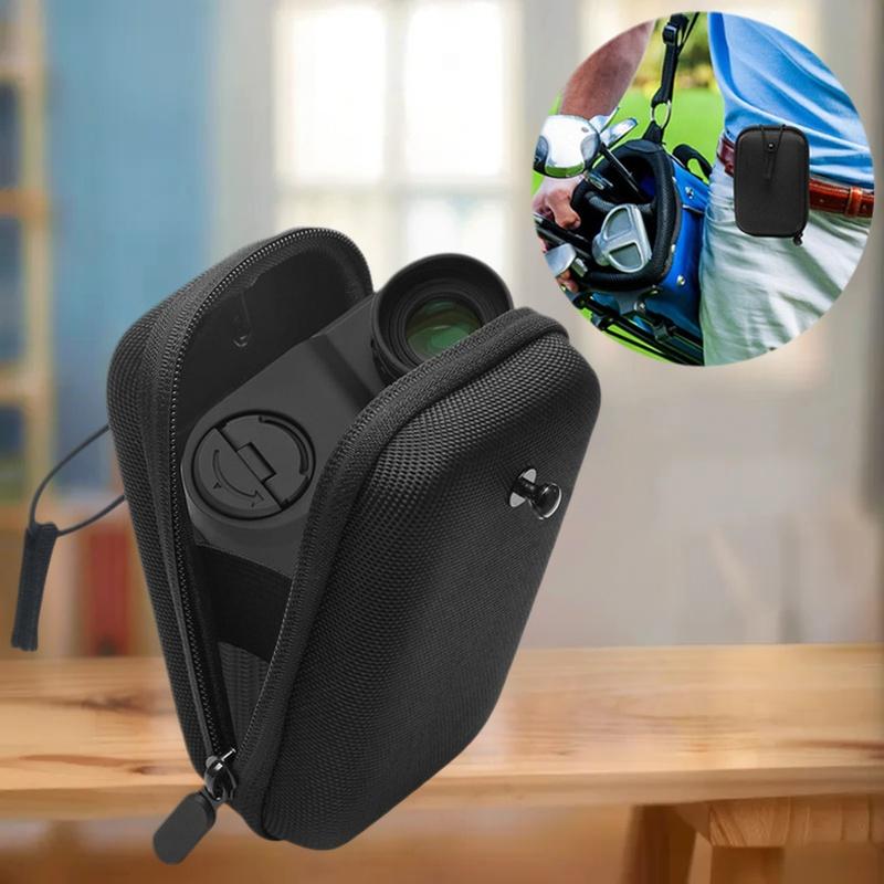 Étui pour télémètre de Golf, c - Hunting & Outdoor Supplies avis et prix