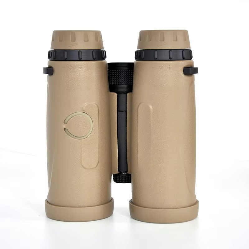 Télémètre laser portable en mé - Hunting & Outdoor Supplies avis et prix