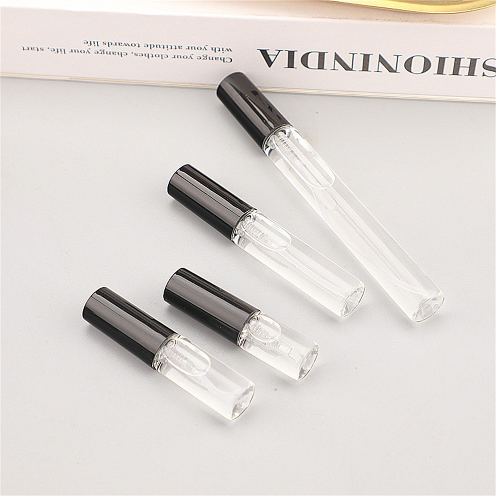 Mini distributeur de parfum af - Scent Eliminator Spray avis et prix