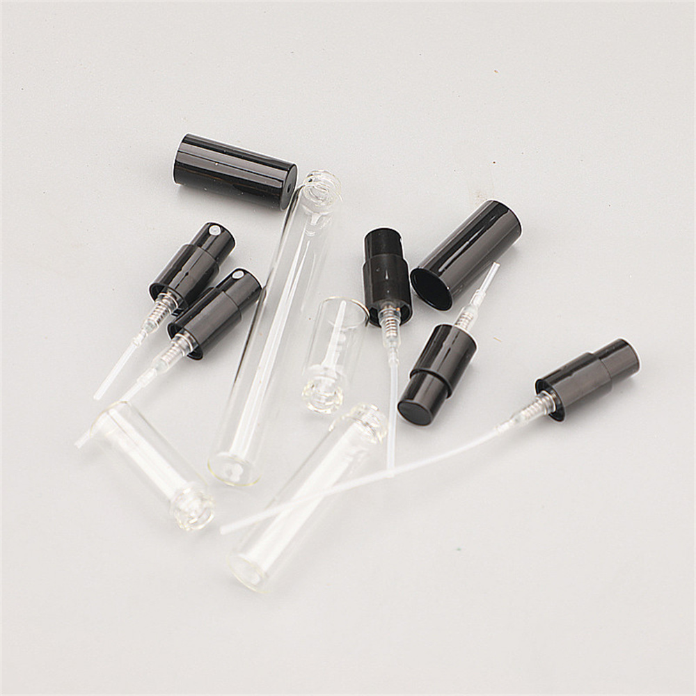 Mini distributeur de parfum af - Scent Eliminator Spray avis et prix
