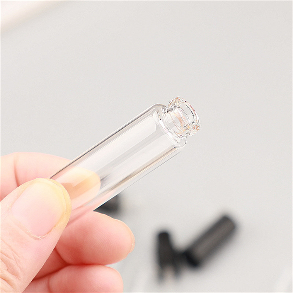 Mini distributeur de parfum af - Scent Eliminator Spray avis et prix