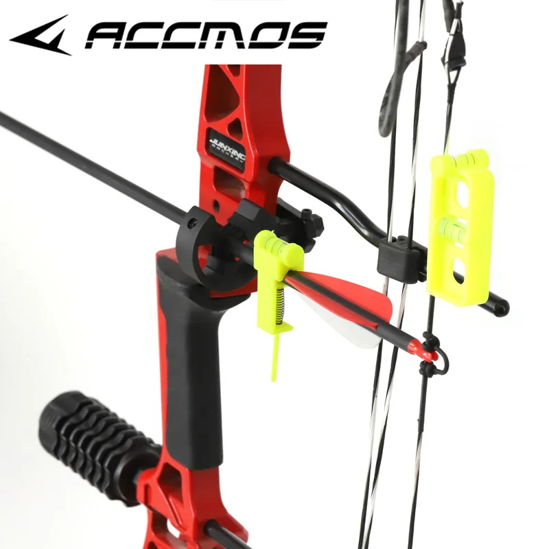 Outil de réglage de la corde d - Hunting Bow Compound avis et prix