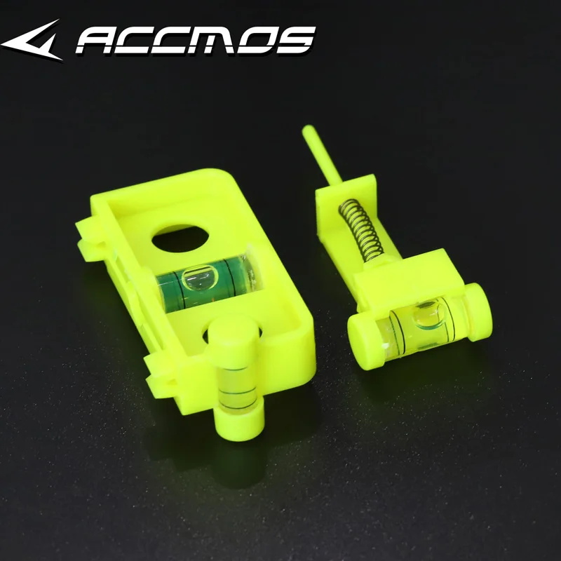 Outil de réglage de la corde d - Hunting Bow Compound avis et prix