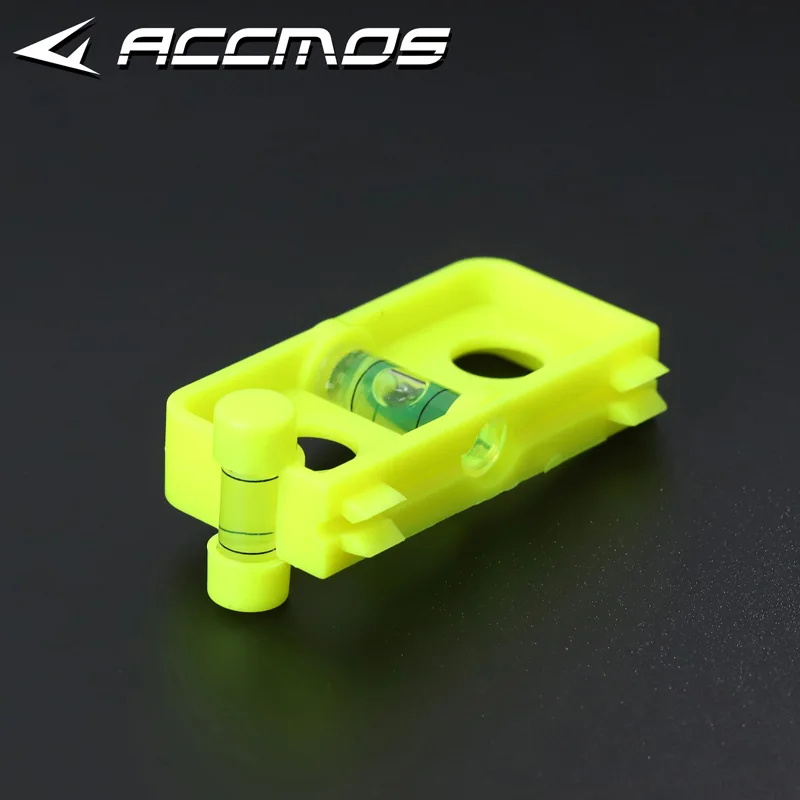 Outil de réglage de la corde d - Hunting Bow Compound avis et prix