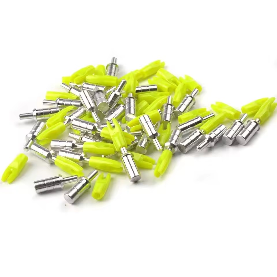 Pointes de flèches de tir à l' - Hunting Bow Compound avis et prix