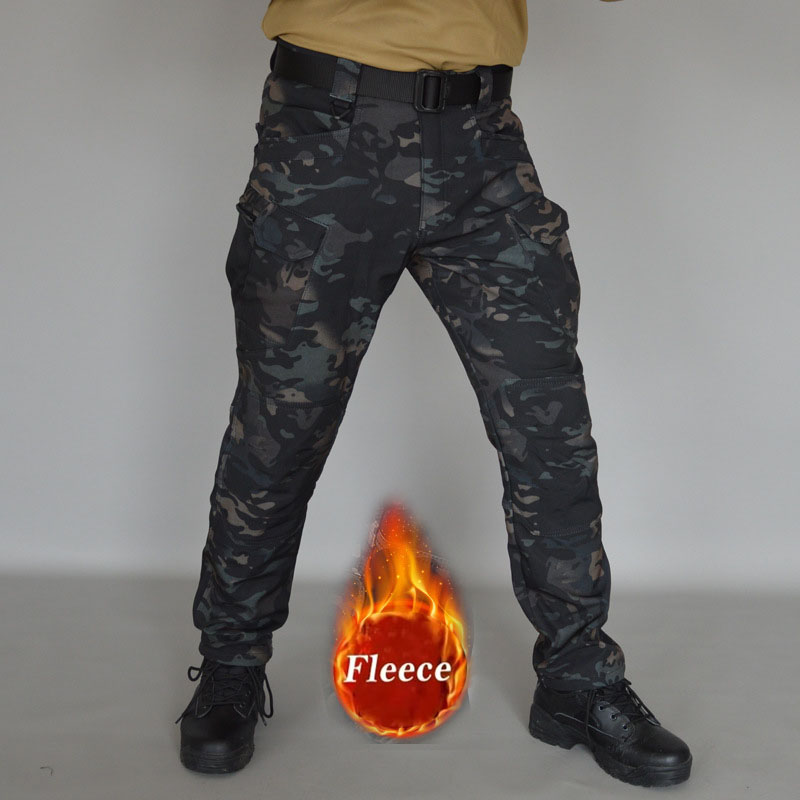 S-4XL Nouveau En Plein Air Hom - Outdoor Hunting News avis et prix