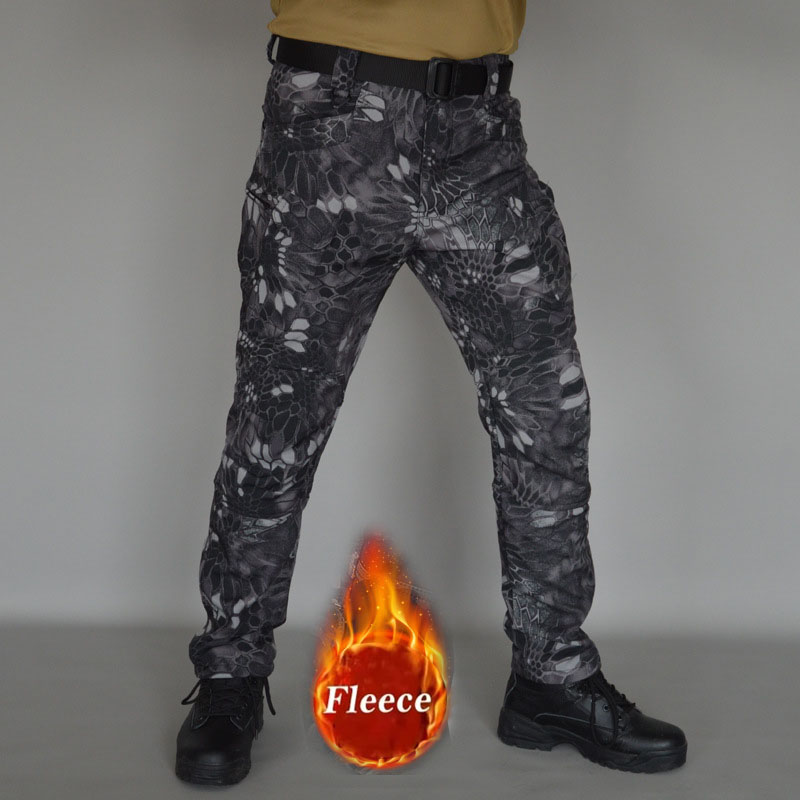 S-4XL Nouveau En Plein Air Hom - Outdoor Hunting News avis et prix