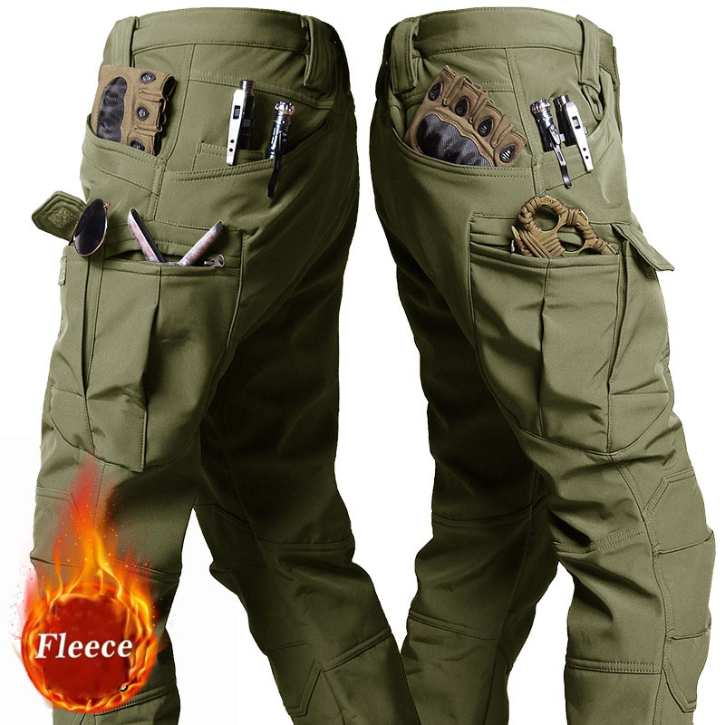 S-4XL Nouveau En Plein Air Hom - Outdoor Hunting News avis et prix