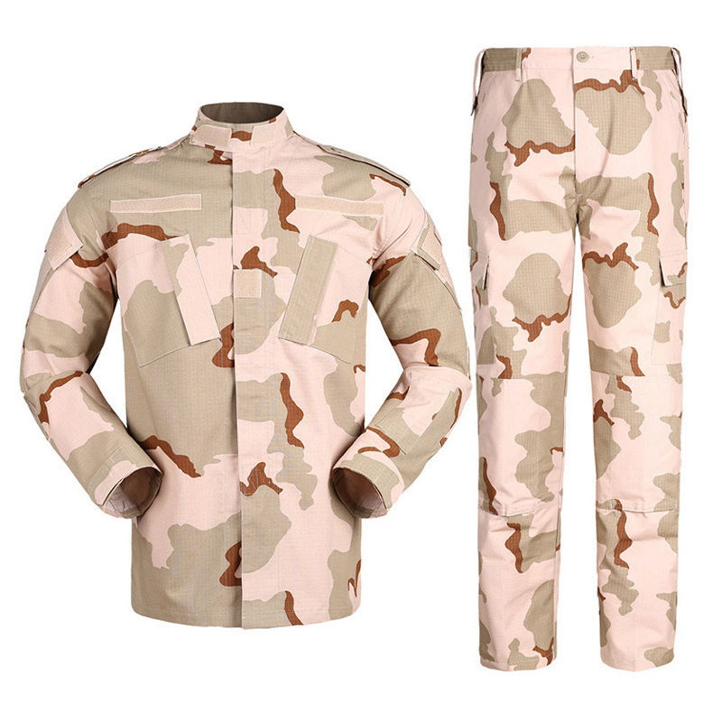 Vêtements d'entraînement camou - Hunting & Outdoor Supplies avis et prix