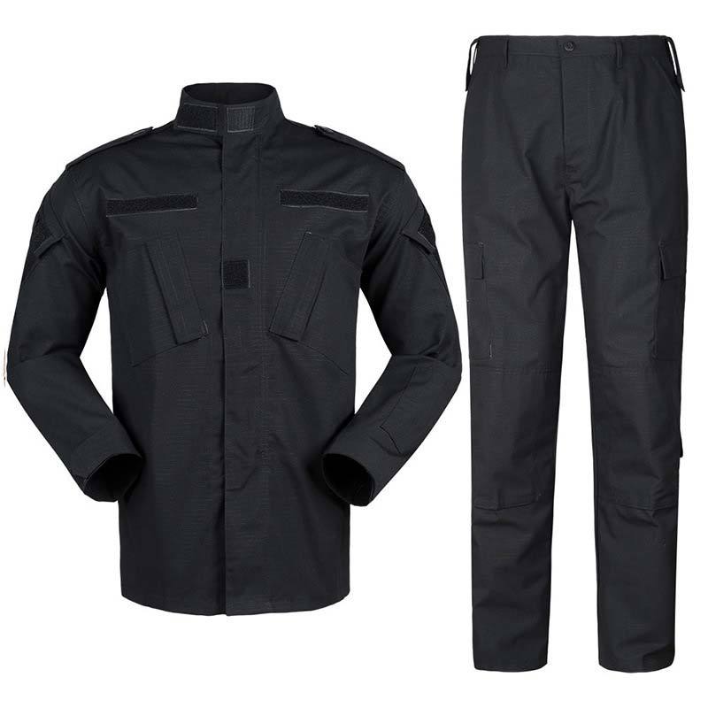 Vêtements d'entraînement camou - Hunting & Outdoor Supplies avis et prix