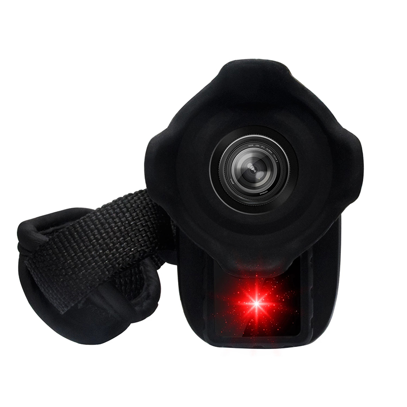 Dispositif monoculaire de Visi - Monocular Night Vision avis et prix