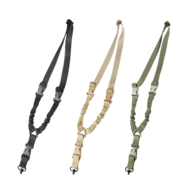 Ceinture pour pistolet à Shot, - Rifle Sling Swivel avis et prix