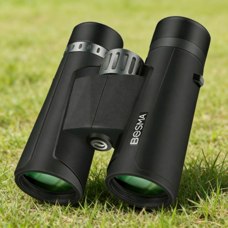Télescope HD BOSMA Optimistic  - Monocular Night Vision avis et prix