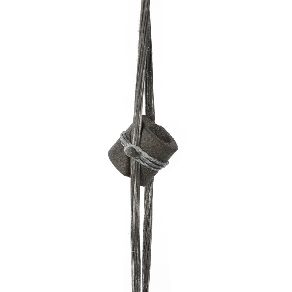 Tir à l'arc Peep Sight Nylon m - Hunting Bow Compound avis et prix