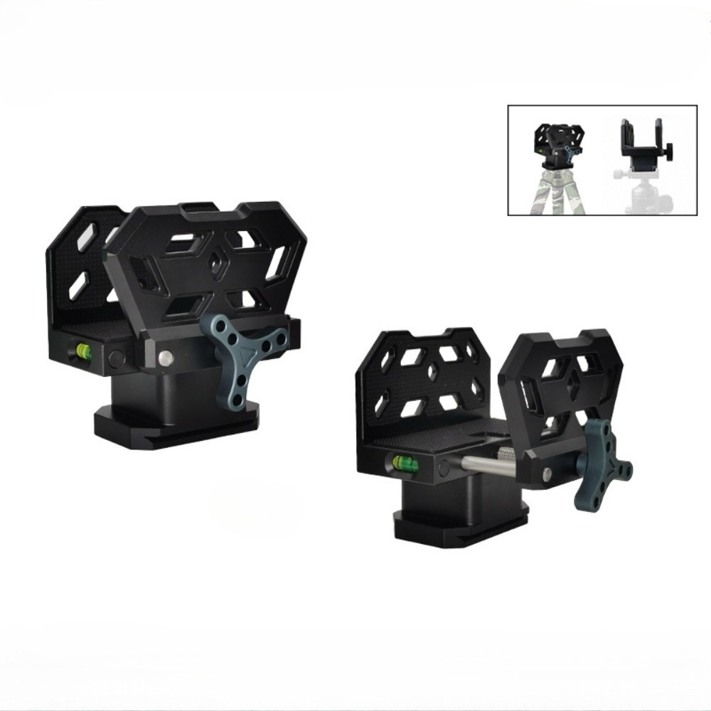 MAGORUI – trépied à pince tact - Hunting & Outdoor Supplies avis et prix