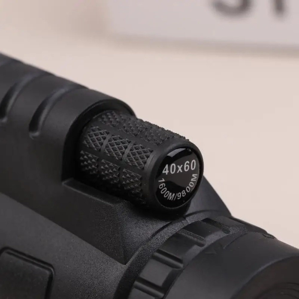 Adaptateur de smartphone pour  - Monocular Night Vision avis et prix