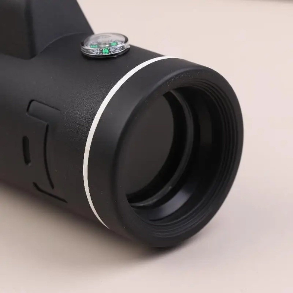 Adaptateur de smartphone pour  - Monocular Night Vision avis et prix