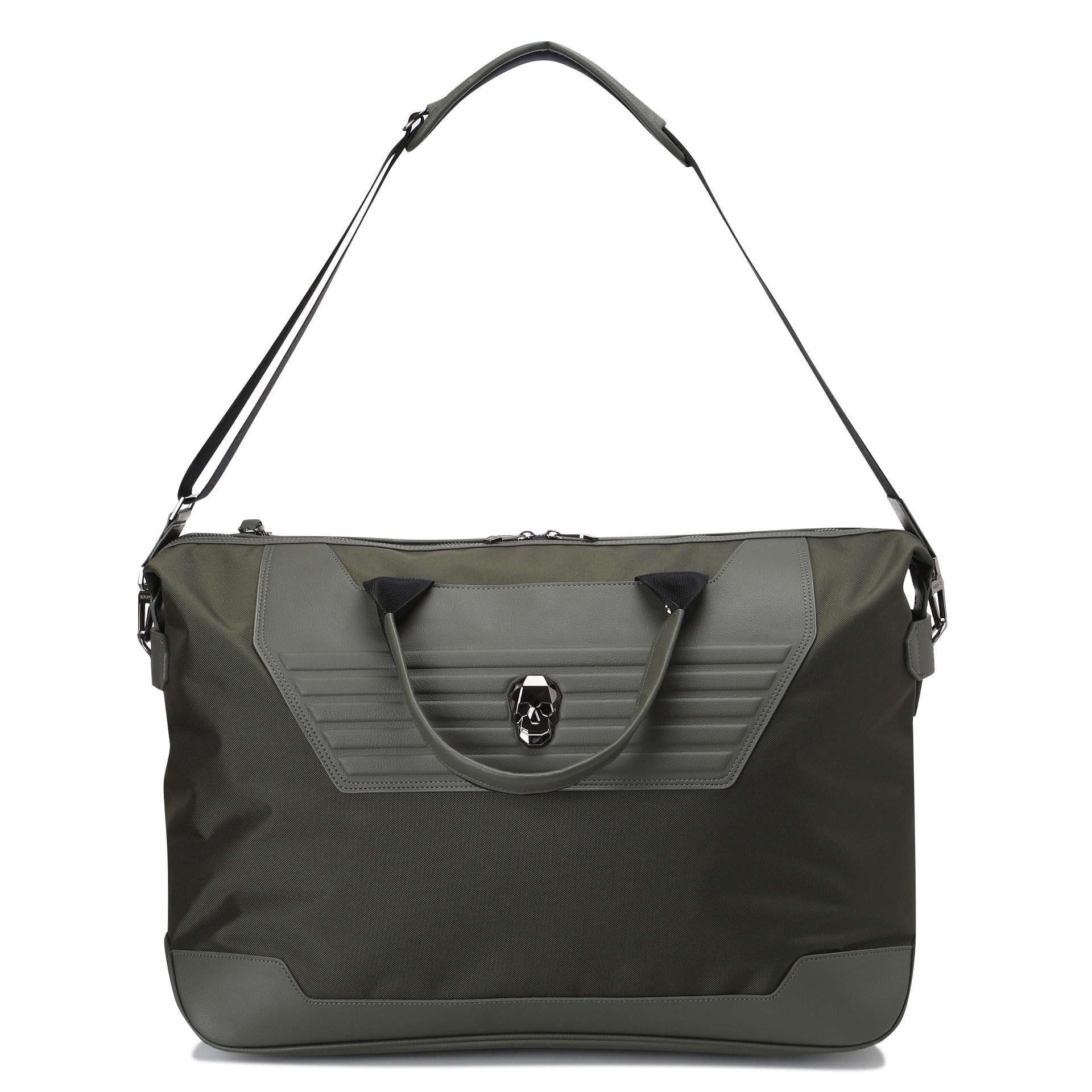 Sac de golf, sac messager à ba - Hunting Outdoor Clothing Brands avis et prix
