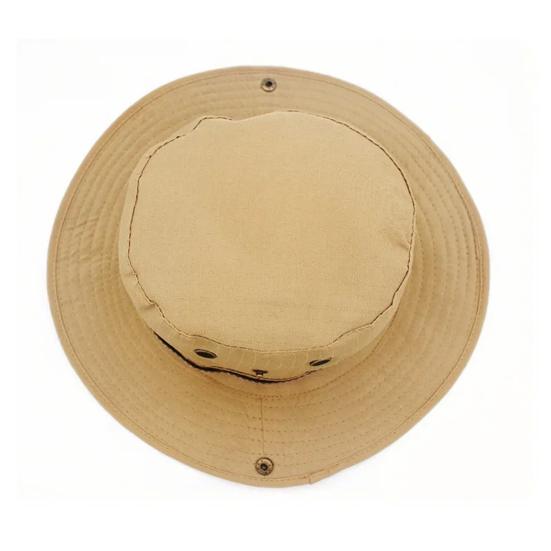 Chapeau de soleil pour hommes  - Mens Outdoor Hunting Hats avis et prix
