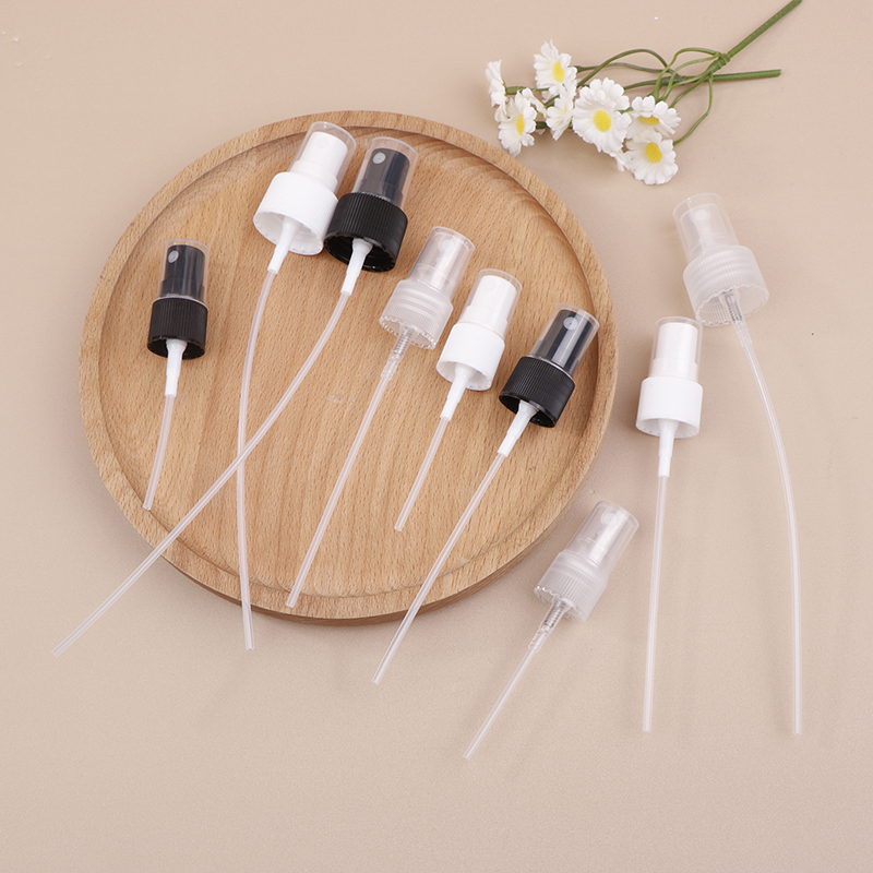 Buse de pulvérisation Portable - Scent Eliminator Spray avis et prix