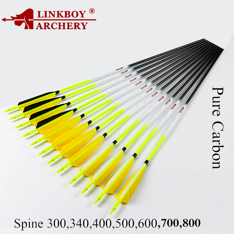Linkboy tir à l'arc flèches en - Hunting Bow Compound avis et prix