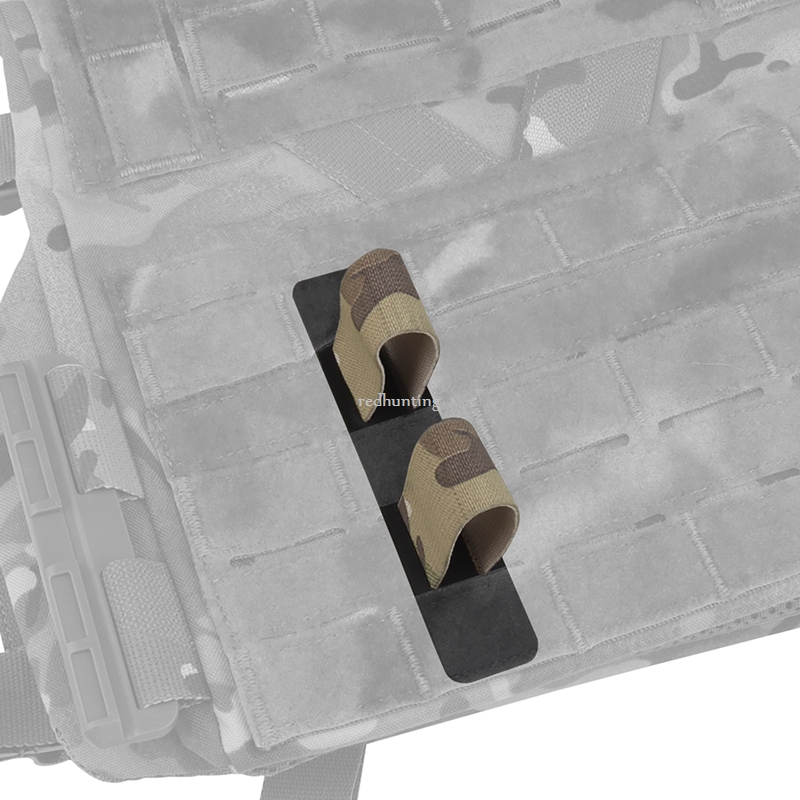 Support de garrot élastique d' - Field Dressing Kit avis et prix
