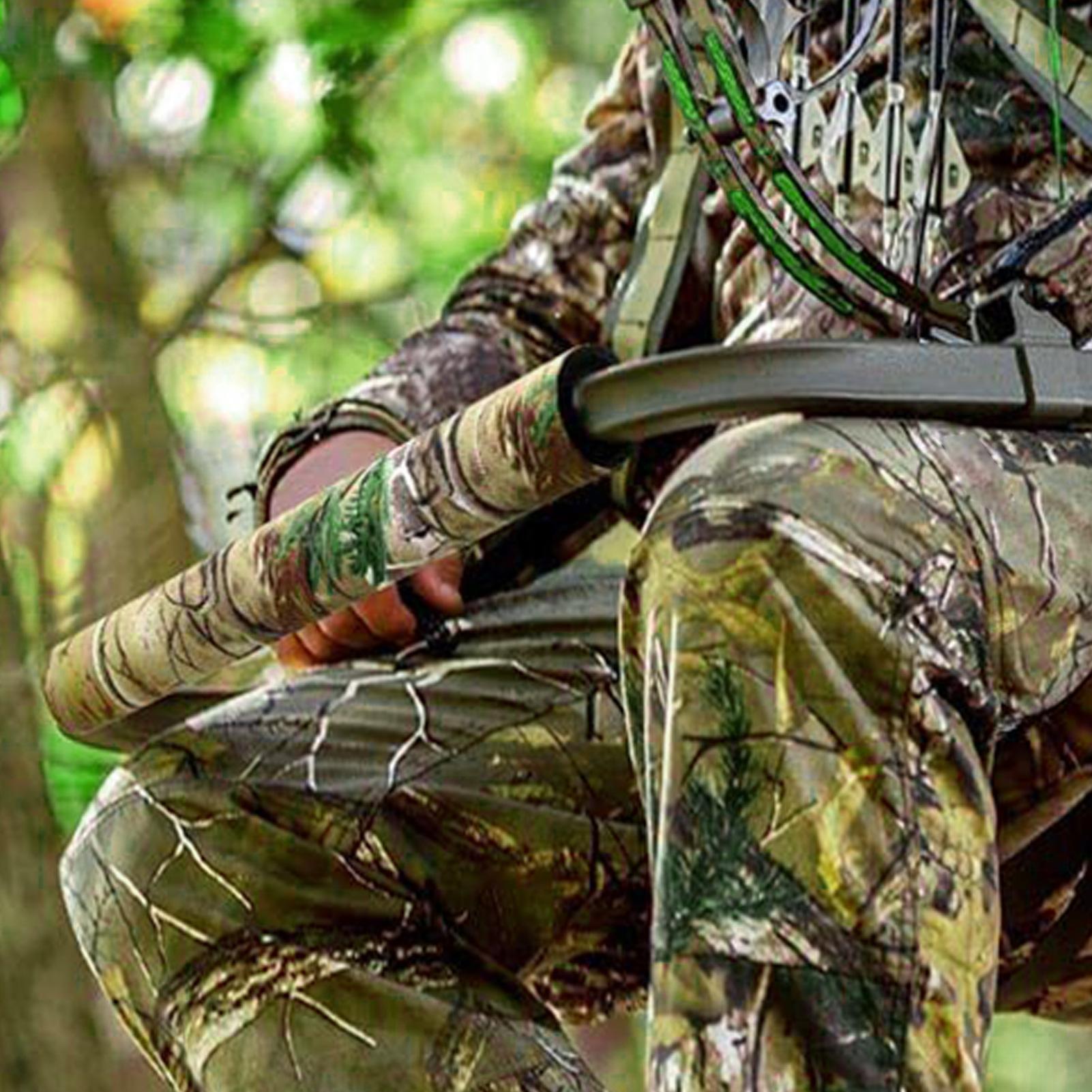 Accessoires de support d'échel - Tree Stand Ladder avis et prix